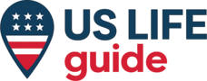 US LIFE guide